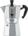 Bialetti Moka Express 1164 kotyogós kávéfőző, 4 személyes