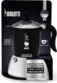 Bialetti Fiammetta Induction 7146 kotyogós kávéfőző, 4 személyes, indukciós