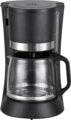 Hausmeister HM 6355 filteres kávéfőző