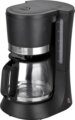 Hausmeister HM 6355 filteres kávéfőző