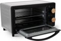 Kalorik OT2015 CO mini sütő, 10 l