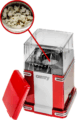 Camry CR 4480 popcorn készítő