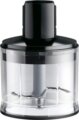 Braun MultiQuick 5 MQ55.236.M botmixer, 1000W