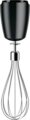 Braun MultiQuick 5 MQ55.236.M botmixer, 1000W