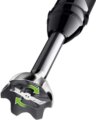 Braun MultiQuick 5 MQ55.236.M botmixer, 1000W