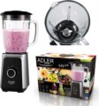 Adler AD 4076 turmixgép, 1000W