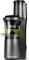Nutribullet Slow Juicer NBJ500 gyümölcsprés, 150W