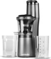 Nutribullet Slow Juicer NBJ500 gyümölcsprés, 150W