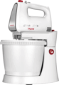 MPM MMR-22Z tálas mixer, 750W