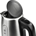ETA Adéla 1604 90000 vízforraló, 1 l