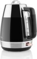 ETA Retro 9186 90020 vízforraló, 1,7 l