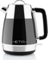 ETA Retro 9186 90020 vízforraló, 1,7 l
