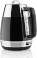 ETA Retro 9186 90020 vízforraló, 1,7 l