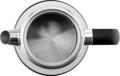 ETA Retro 9186 90020 vízforraló, 1,7 l