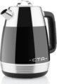 ETA Retro 9186 90020 vízforraló, 1,7 l