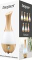 Beper 70.405 aroma diffúzor, fehér-fa