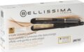 Imetec Bellissima Ceramic & Keratin 11915 gőzölős hajvasaló