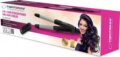 Esperanza Glamour EBP005 hajvasaló és göndörítő