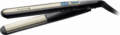 Remington Sleek & Curl S6500 hajvasaló