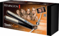 Remington Sleek & Curl S6500 hajvasaló