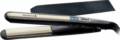 Remington Sleek & Curl S6500 hajvasaló