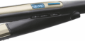 Remington Sleek & Curl S6500 hajvasaló