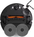 Xiaomi Robot Vacuum S40 Pro EU robotporszívó, Fehér