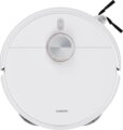Xiaomi Robot Vacuum S40 Pro EU robotporszívó, Fehér