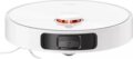 Xiaomi Robot Vacuum X20+ robotporszívó, Fehér