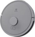 Electrolux 700 LiDAR robotporszívó, Szürke