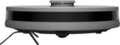 Electrolux 700 LiDAR robotporszívó, Szürke
