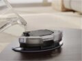 Electrolux 700 LiDAR robotporszívó, Szürke