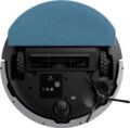 Electrolux 700 LiDAR robotporszívó, Szürke