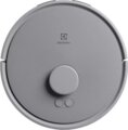 Electrolux 700 LiDAR robotporszívó, Szürke