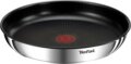 Tefal L8970474 Ingenio Emotion serpenyő, 24cm