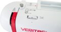 Veritas Rubina 1317 varrógép