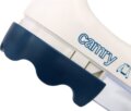 Camry CR 9606 textilborotva