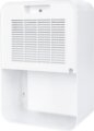 Adler AD 7860 termoelektromos páramentesítő