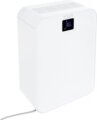 Adler AD 7860 termoelektromos páramentesítő