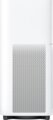 Xiaomi Smart Air Purifier 6 légtisztító