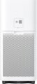 Xiaomi Smart Air Purifier 6 légtisztító
