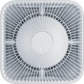 Xiaomi Smart Air Purifier 6 légtisztító