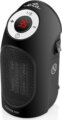 ETA Fogos Mini 1623 90000 meleglevegős ventilátor, 400W