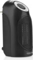 ETA Fogos Mini 1623 90000 meleglevegős ventilátor, 400W