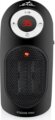 ETA Fogos Mini 1623 90000 meleglevegős ventilátor, 400W