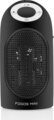 ETA Fogos Mini 1623 90000 meleglevegős ventilátor, 400W