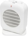 Home FK1OSC ventilátoros fűtőtest, 2000W