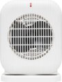 Home FK1OSC ventilátoros fűtőtest, 2000W