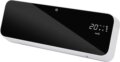 Home FKF B54204WIFI fali ventilátoros smart fűtőtest, 2000W