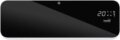 Home FKF B54204WIFI fali ventilátoros smart fűtőtest, 2000W